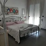 A Pochi Passi Dal Mare *