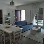 A Pochi Passi Dal Mare